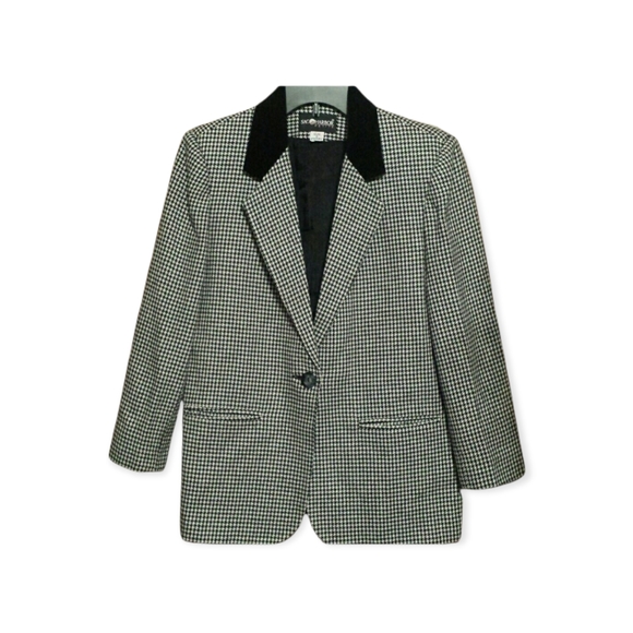 Bundle 2 or more items for discount and reduced shipping!! - Picture 7 of 8